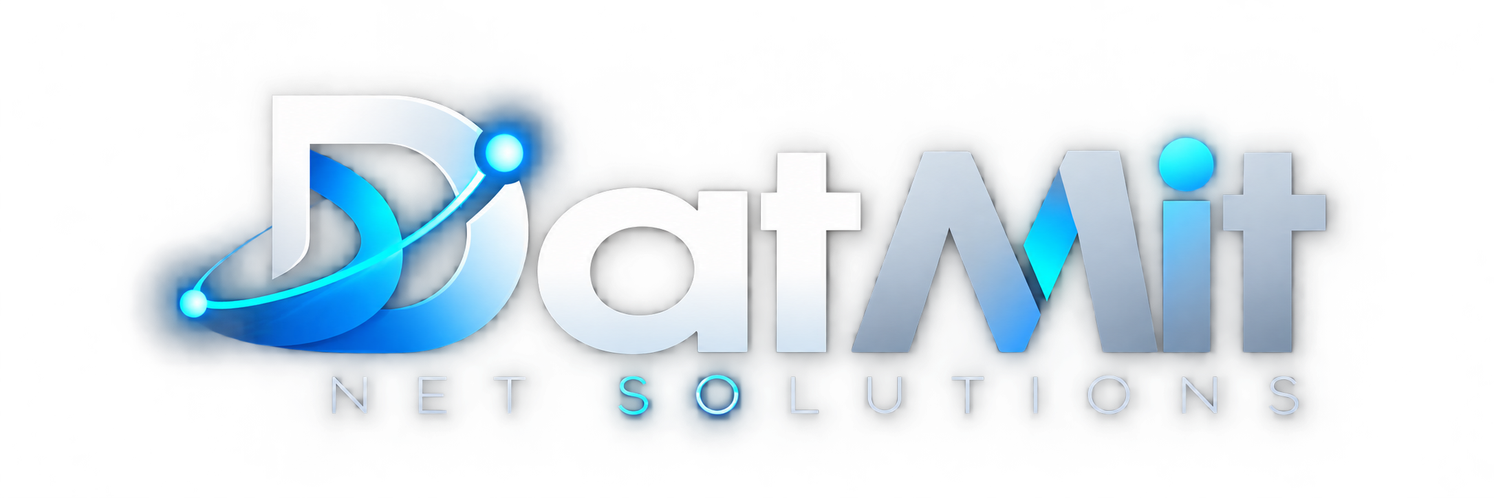 DatMit Net Solutions