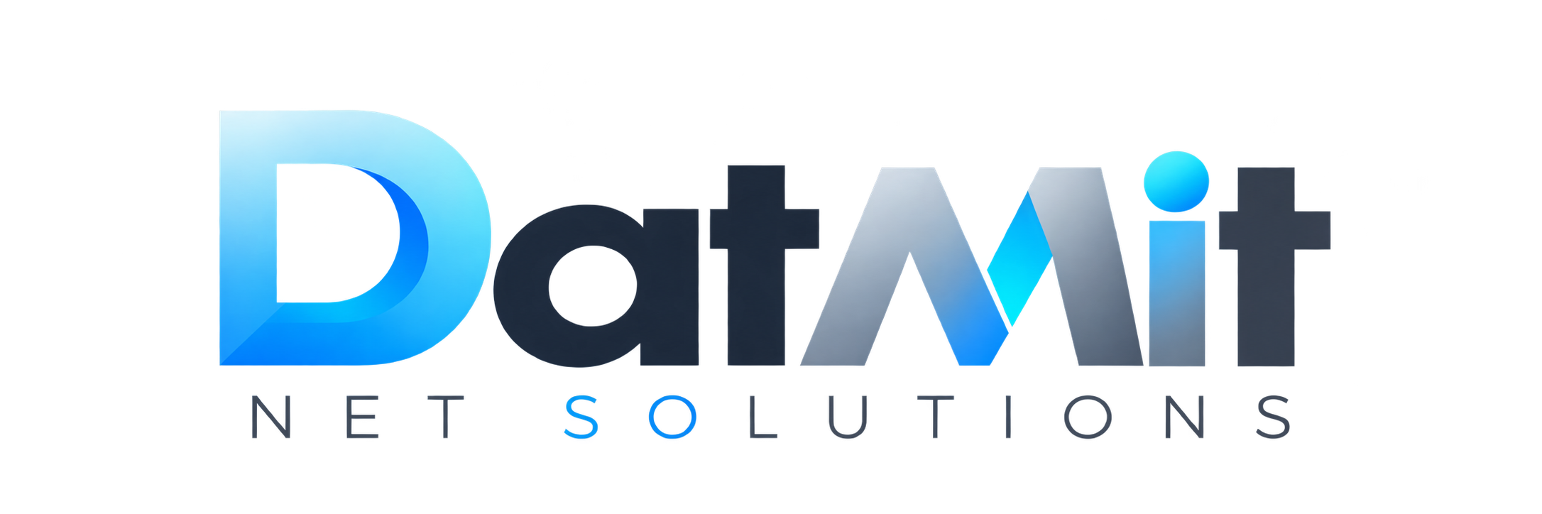 DatMit NET SOLUTION