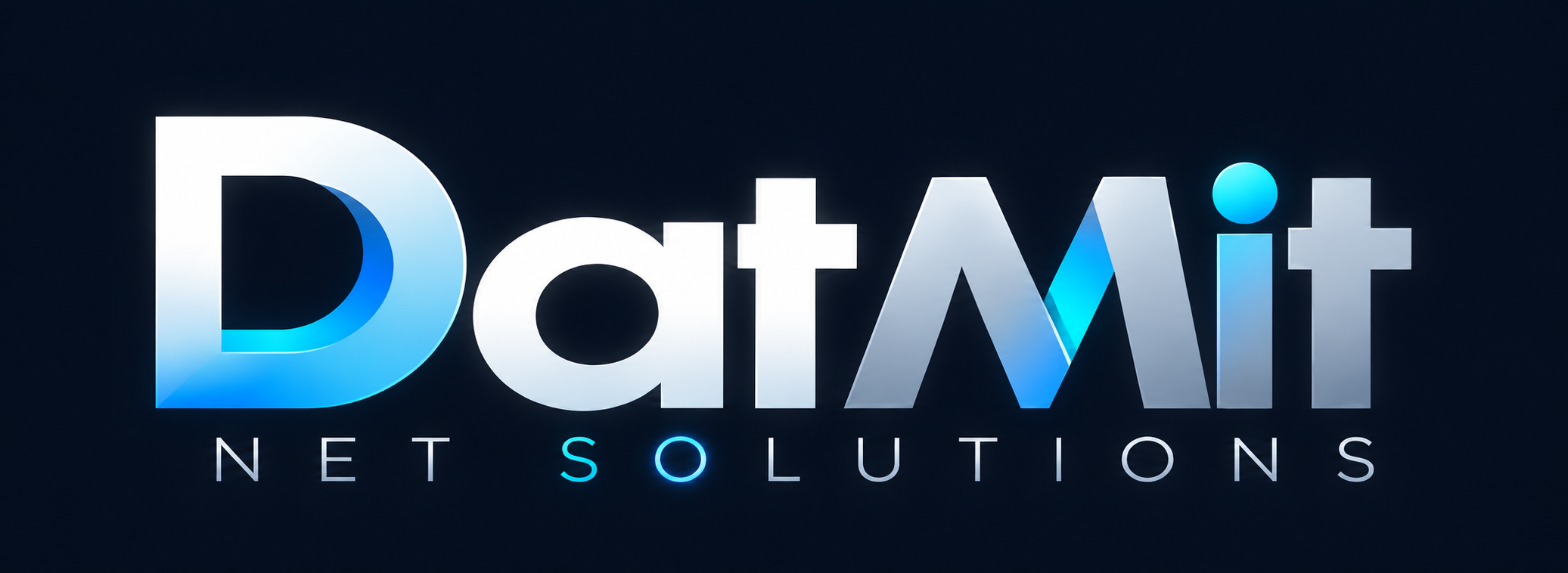 DatMit S.r.l.